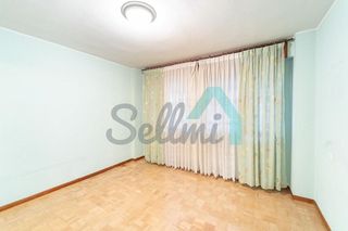 Piso en venta en Centro en Avilés