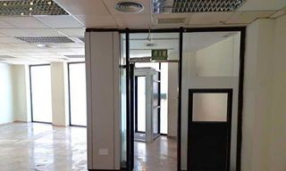 Local comercial en venta en Norte en Castellón de la Plana