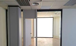 Local comercial en venta en Norte en Castellón de la Plana