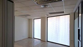 Local comercial en venta en Norte en Castellón de la Plana