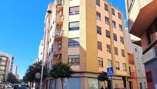 Local comercial en venta en Norte en Castellón de la Plana