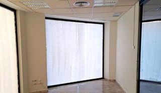 Local comercial en venta en Norte en Castellón de la Plana