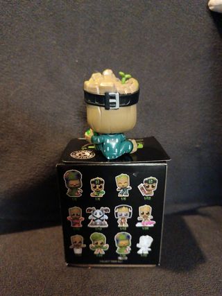 Funko Mini Groot