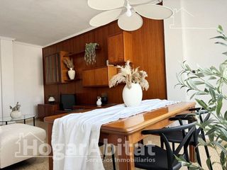 Piso en venta en Sur en Castellón de la Plana