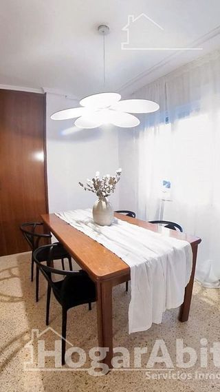 Piso en venta en Sur en Castellón de la Plana