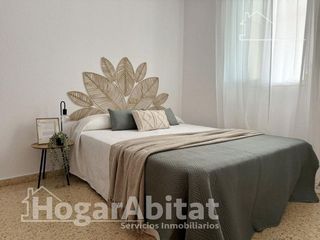 Piso en venta en Sur en Castellón de la Plana