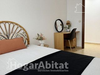 Piso en venta en Sur en Castellón de la Plana