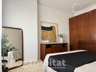 Piso en venta en Sur en Castellón de la Plana