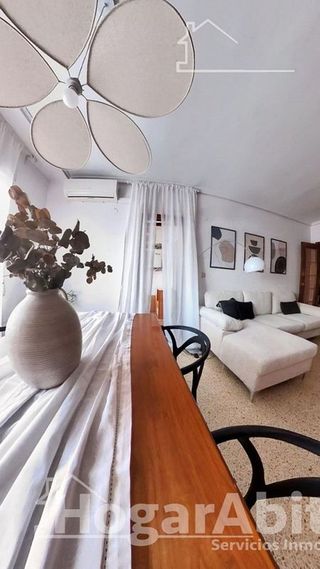 Piso en venta en Sur en Castellón de la Plana