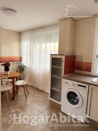 Piso en venta en Sur en Castellón de la Plana