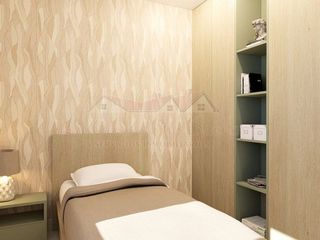 Piso en venta en Elda