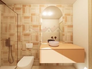 Piso en venta en Elda