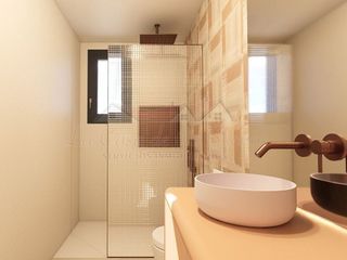 Piso en venta en Elda