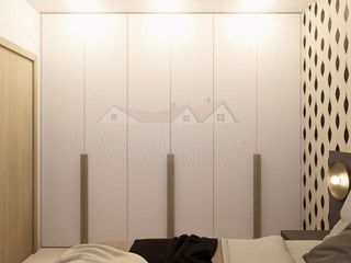 Piso en venta en Elda