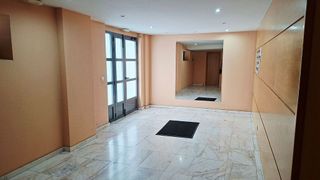 Ático en venta en Zona Alta en Ponferrada