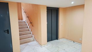 Ático en venta en Zona Alta en Ponferrada