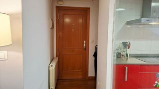 Ático en venta en Zona Alta en Ponferrada