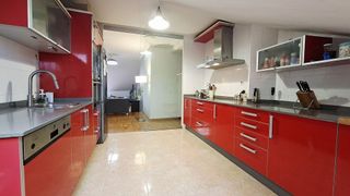 Ático en venta en Zona Alta en Ponferrada