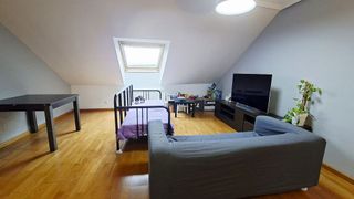 Ático en venta en Zona Alta en Ponferrada