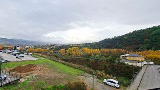 Ático en venta en Zona Alta en Ponferrada