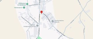 Piso en venta en Vilamarxant