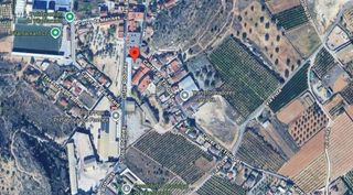 Piso en venta en Vilamarxant