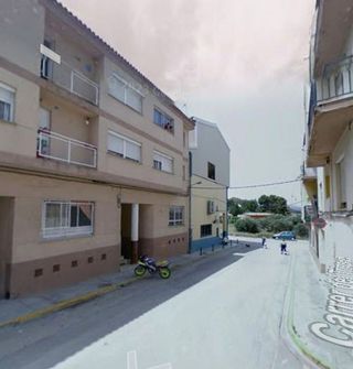 Piso en venta en Vilamarxant