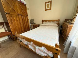 Piso en venta en Universidad en Getafe