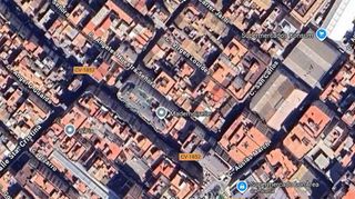 Piso en venta en Camino de Onda - Salesianos - Centro en Burriana