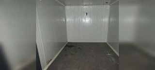 Local comercial en venta en Avda. Alemania - Italia en Villarreal