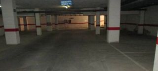 Local comercial en venta en Avda. Alemania - Italia en Villarreal