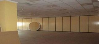 Local comercial en venta en Avda. Alemania - Italia en Villarreal