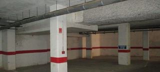 Local comercial en venta en Avda. Alemania - Italia en Villarreal