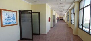 Local comercial en venta en Avda. Alemania - Italia en Villarreal