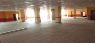 Local comercial en venta en Avda. Alemania - Italia en Villarreal