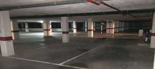 Local comercial en venta en Avda. Alemania - Italia en Villarreal