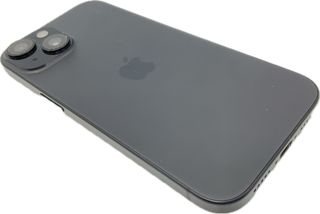Smartphone Apple iPhone 15 128GB E664692