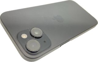 Smartphone Apple iPhone 15 128GB E664692