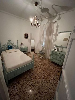 Piso en venta en Ciudad Jardín - Zoco en Córdoba