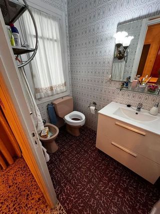 Piso en venta en Ciudad Jardín - Zoco en Córdoba