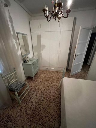 Piso en venta en Ciudad Jardín - Zoco en Córdoba