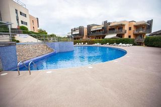 Piso en venta en Sta. Clotilde - Fenals en Lloret de Mar