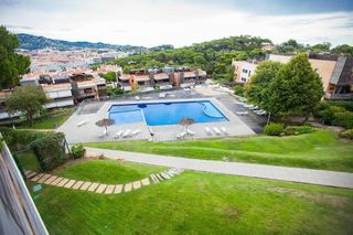 Piso en venta en Sta. Clotilde - Fenals en Lloret de Mar