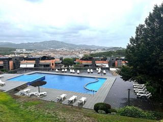 Piso en venta en Sta. Clotilde - Fenals en Lloret de Mar