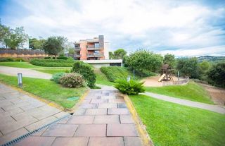 Piso en venta en Sta. Clotilde - Fenals en Lloret de Mar