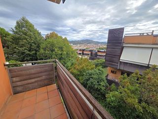 Piso en venta en Sta. Clotilde - Fenals en Lloret de Mar