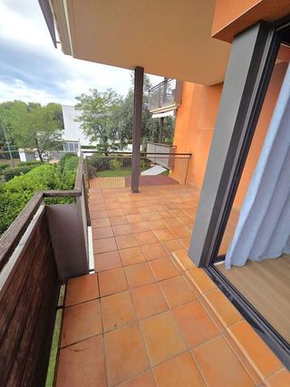 Piso en venta en Sta. Clotilde - Fenals en Lloret de Mar