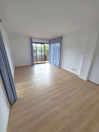Piso en venta en Sta. Clotilde - Fenals en Lloret de Mar