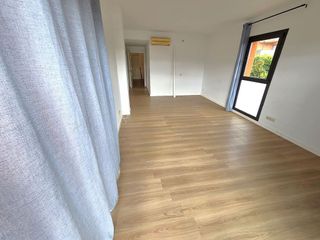 Piso en venta en Sta. Clotilde - Fenals en Lloret de Mar