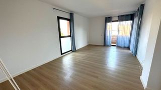 Piso en venta en Sta. Clotilde - Fenals en Lloret de Mar